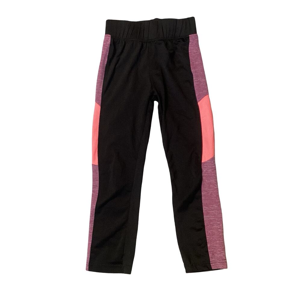 Chili Peppers Leggings